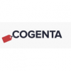 Cogenta Systems